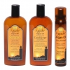 Agadir  Shampoo-Cond-Spray Pack - Click for more info